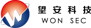 望安科技